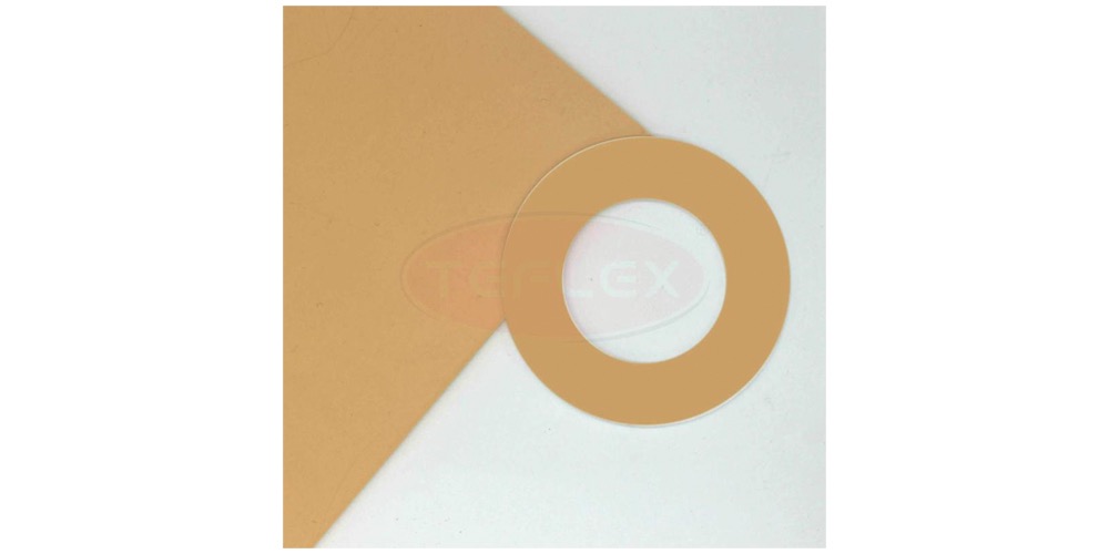 How to Choose a Custom Gasket Manufacturer
