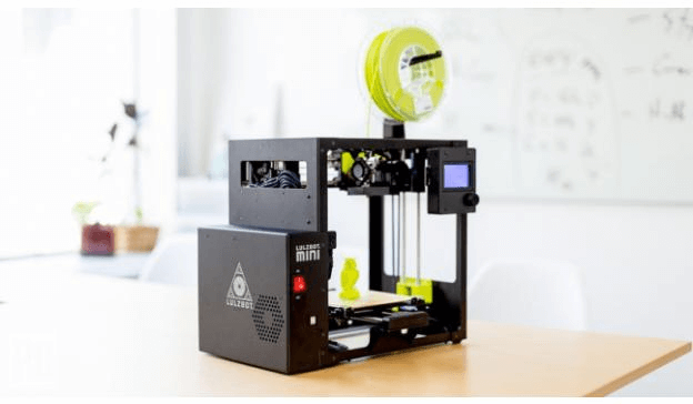 3. 3D printer (1)