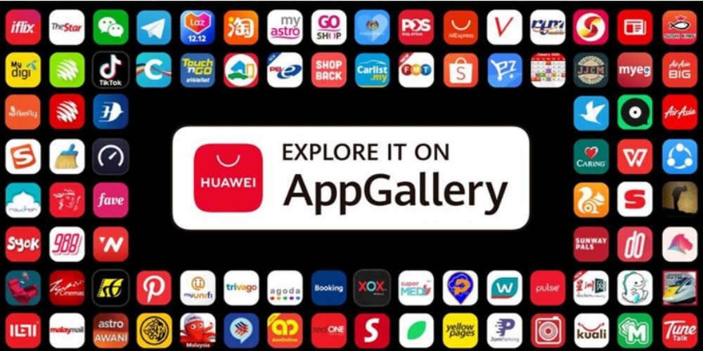 Tips for Making Money with Your Mobile Apps