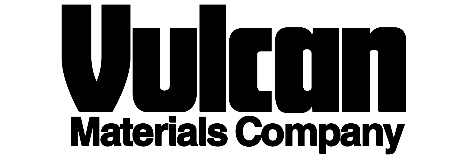 Why Vulcanchem is your best choice