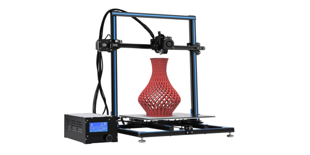 What Beginners Should Know About 3D Printing