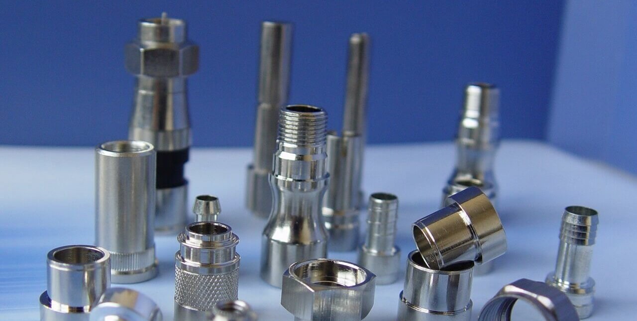 The Good sides of CNC prototyping service in China