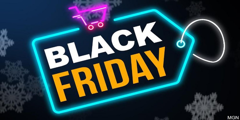 Tips on how to get the best out of Friday Deals