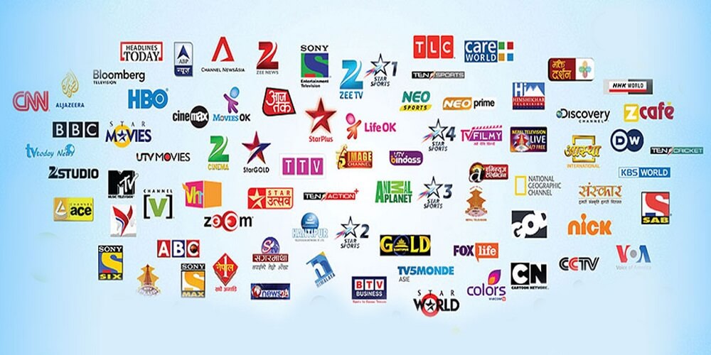 Why You Shouldn't Patronize Illegal IPTV Providers