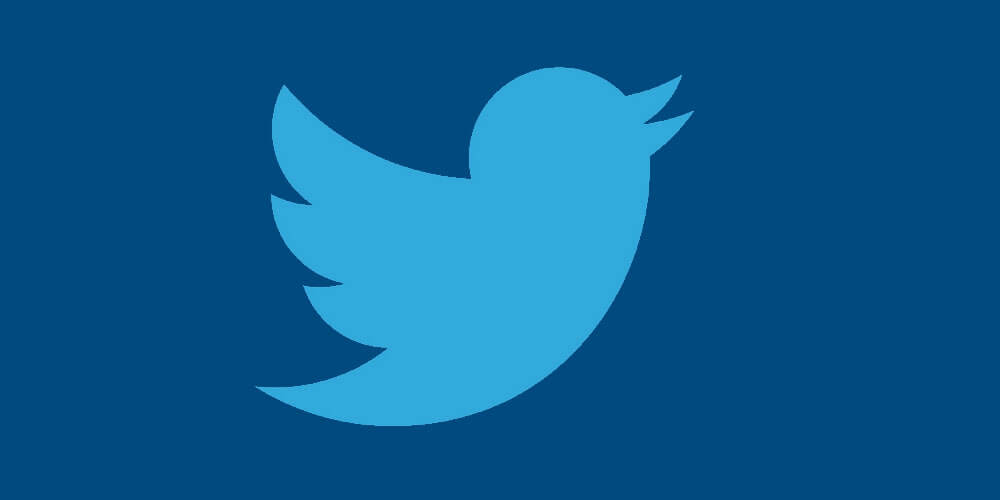 Here Is Why You Need More Twitter  Followers