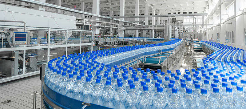 Plastics Manufacturing Study Discloses Deep Dissatisfaction with Offshoring