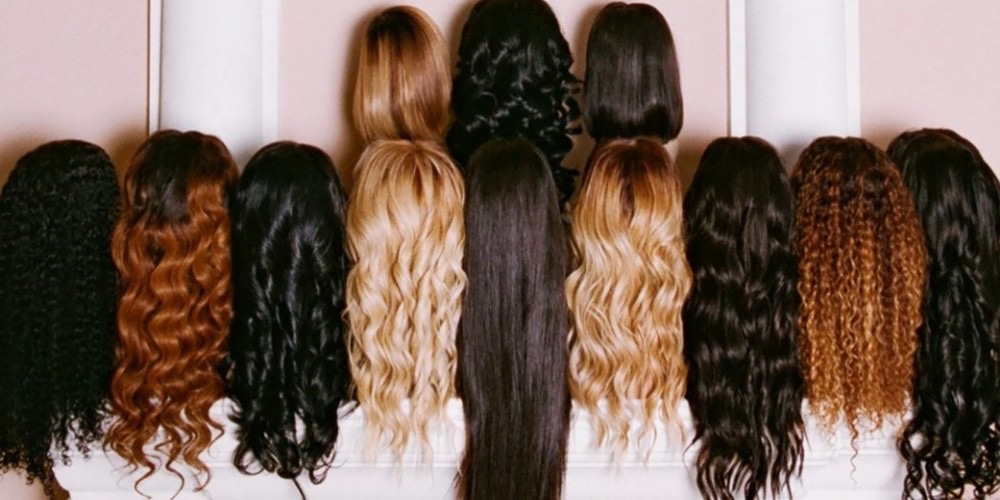 Is Human Hair Better than Synthetic Hair?
