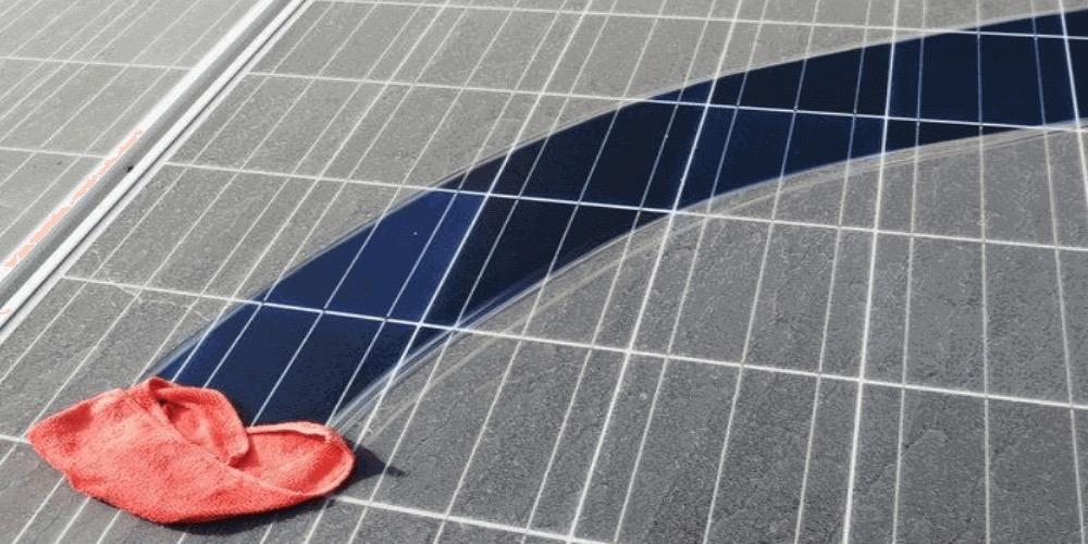 Why Are Solar Street Lights Important?