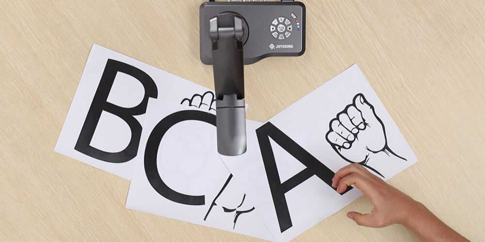 Help for Teachers Engaging in Distance Learning?