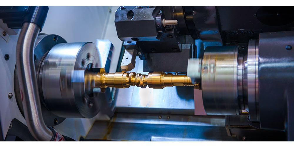 Facts about prototyping that you should know