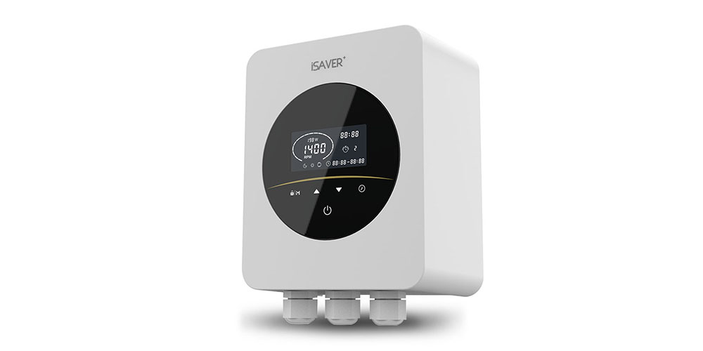 Your Swimming Pool Pump solutions