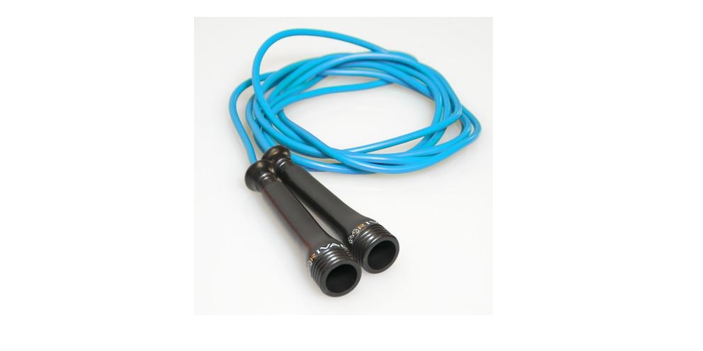 Health Merits of Jump Ropes