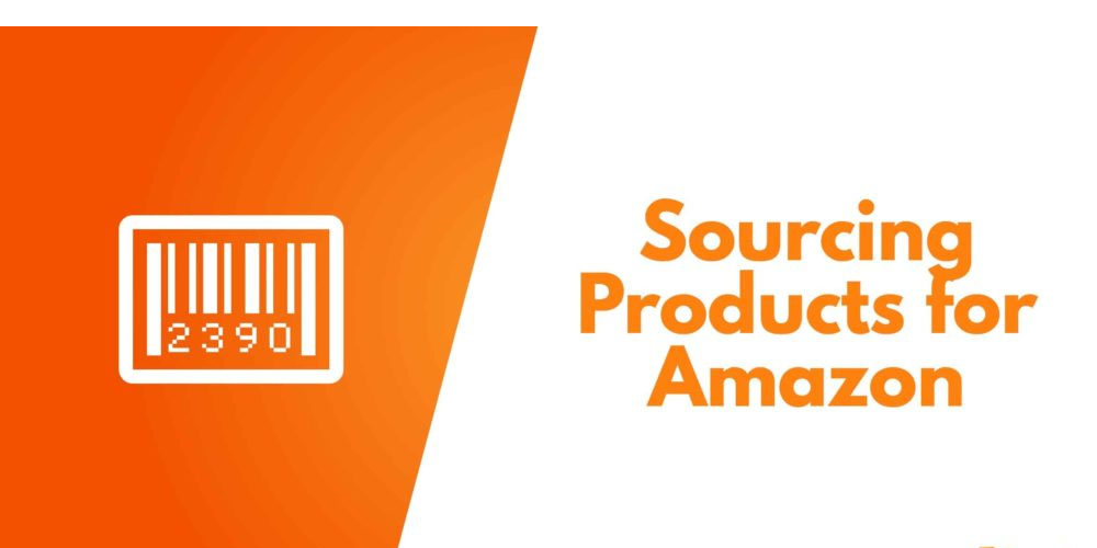 A Step By Step Guide For Importing Chinese Goods