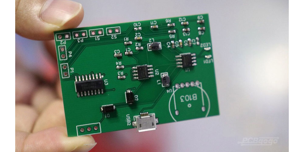 Seven Main Features That Affect PCB Board Price