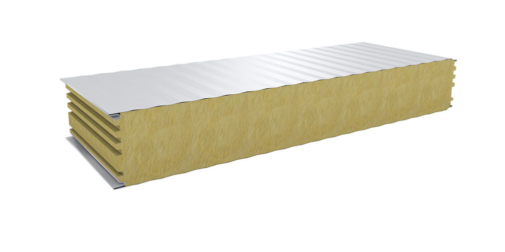 3 Tips For Choosing The Best Exterior Wall Panels