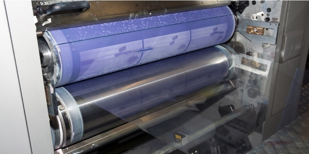 What is Flexo Printing and How is it Important?