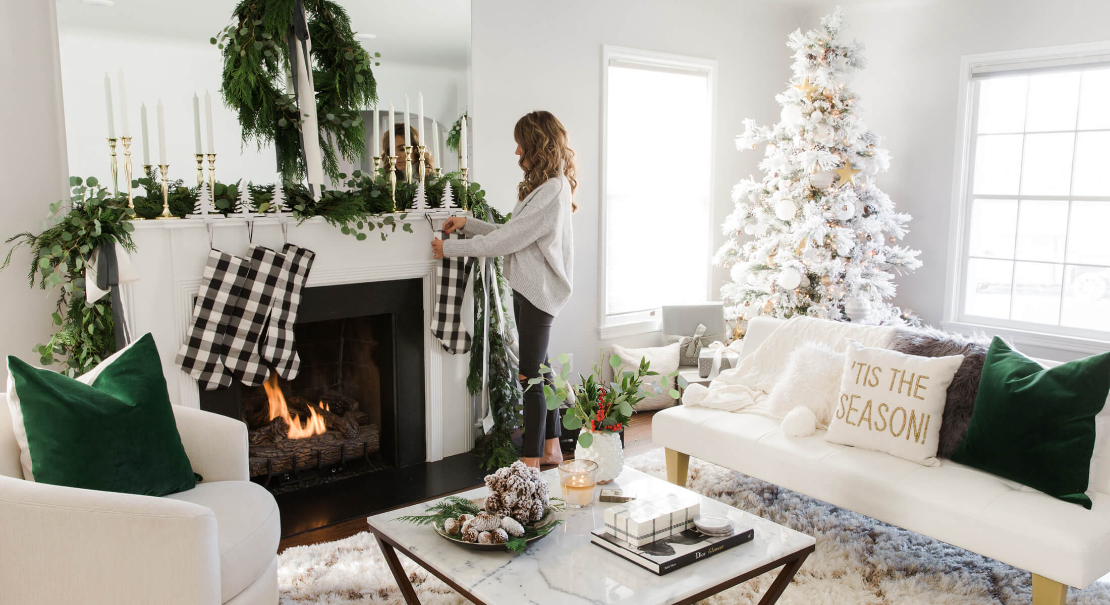 Choosing A China Artificial Plants, Trees, Flowers Wholesale Supplier