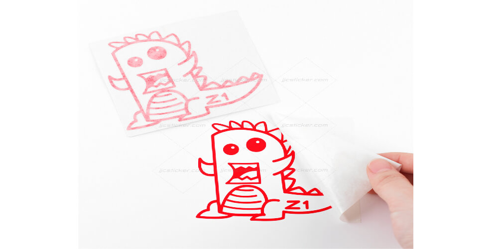 Innovate your products with made with precision