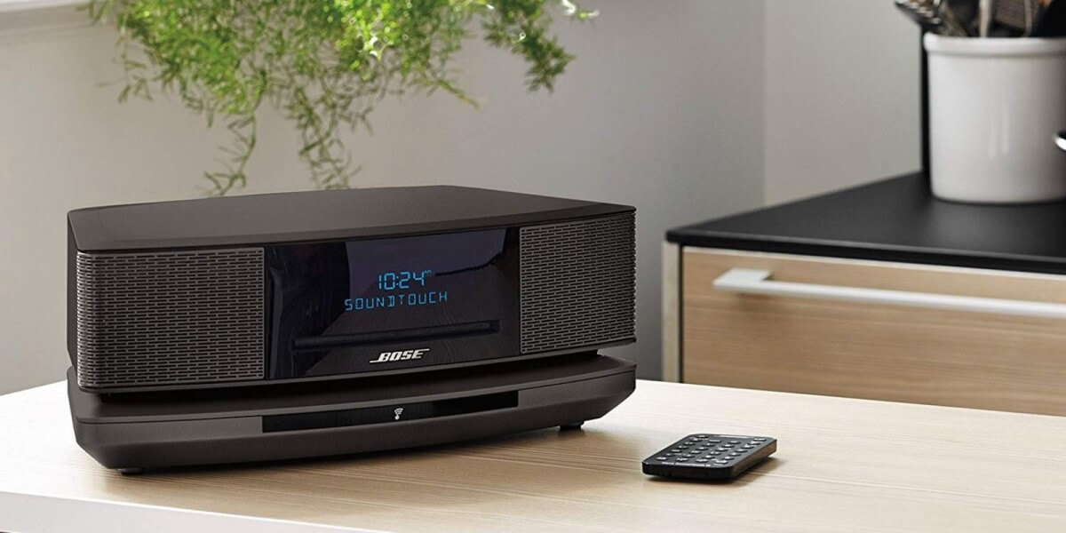 Finding the Perfect CD Player for your Home System