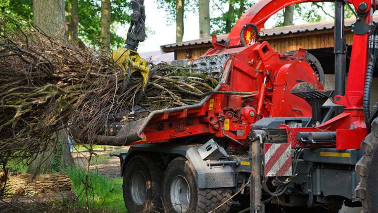 How Would the Mining Drilling Bits Work for Coal Mining?