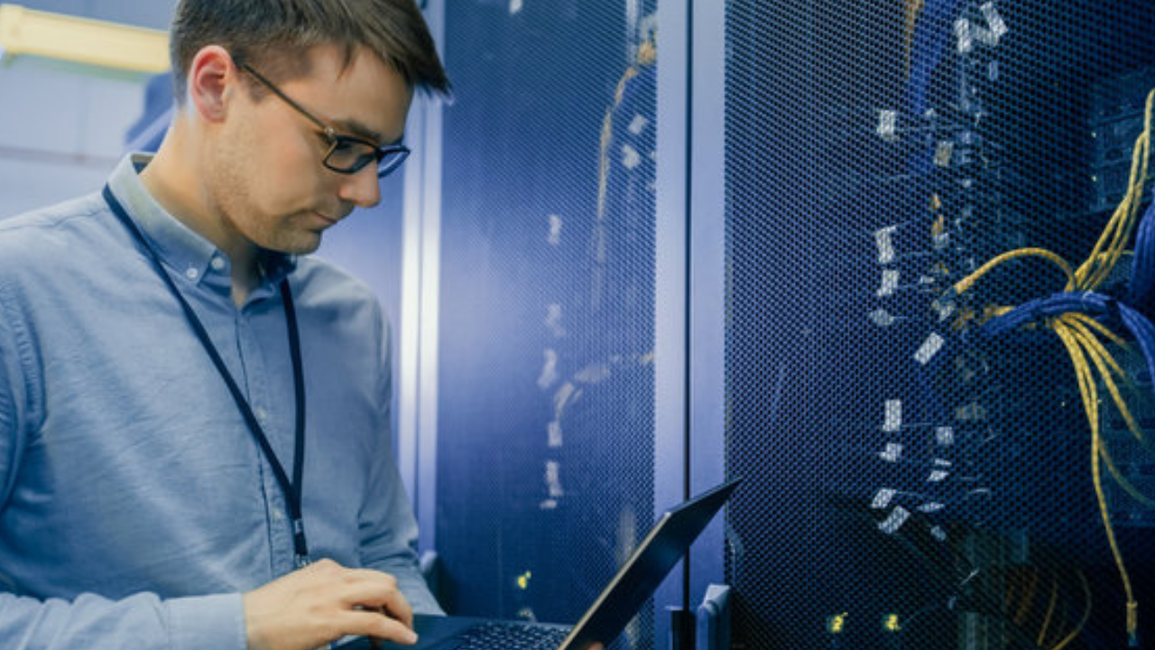 What is the Significance of Fiber Optic Cables in Communication