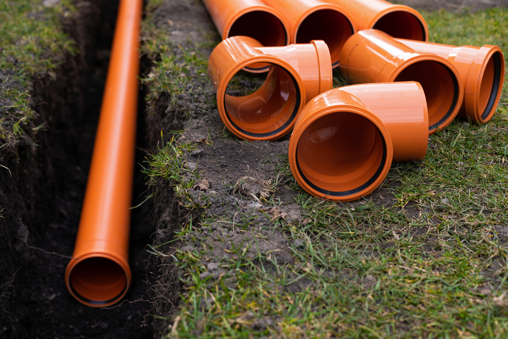 How to Choose the Perfect Products for the Drainage Fitting