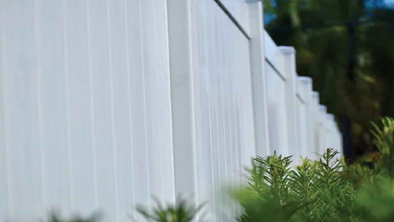 Vinyl Fence Wholesale: Affordable Solutions for Durable Boundaries