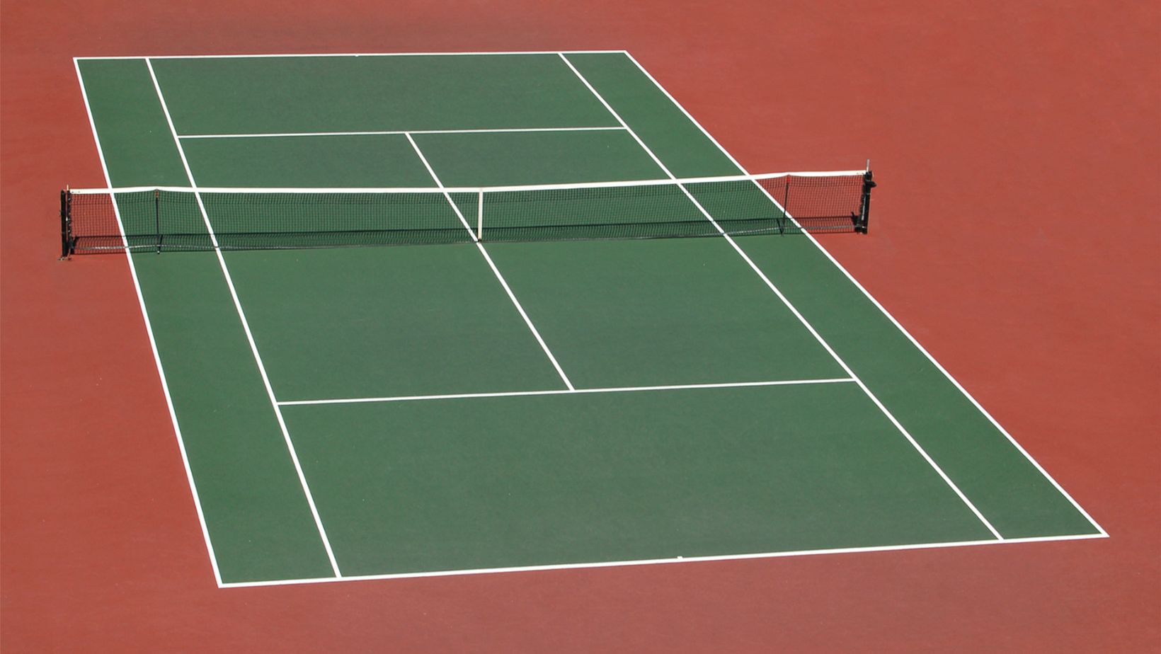 What Features to Look for When Choosing Tennis Court Resurfacing Tiles?