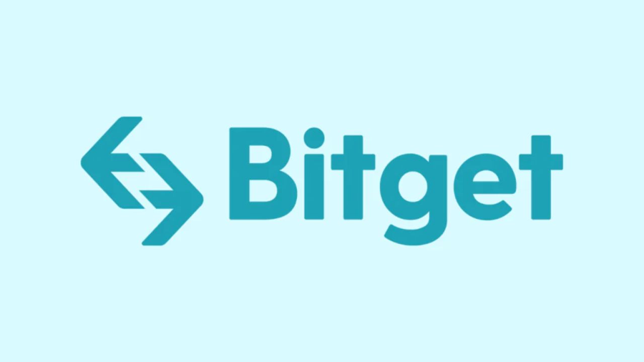 How Bitget’s ETH to NZD Converter Helps Investors Make Smart Decisions