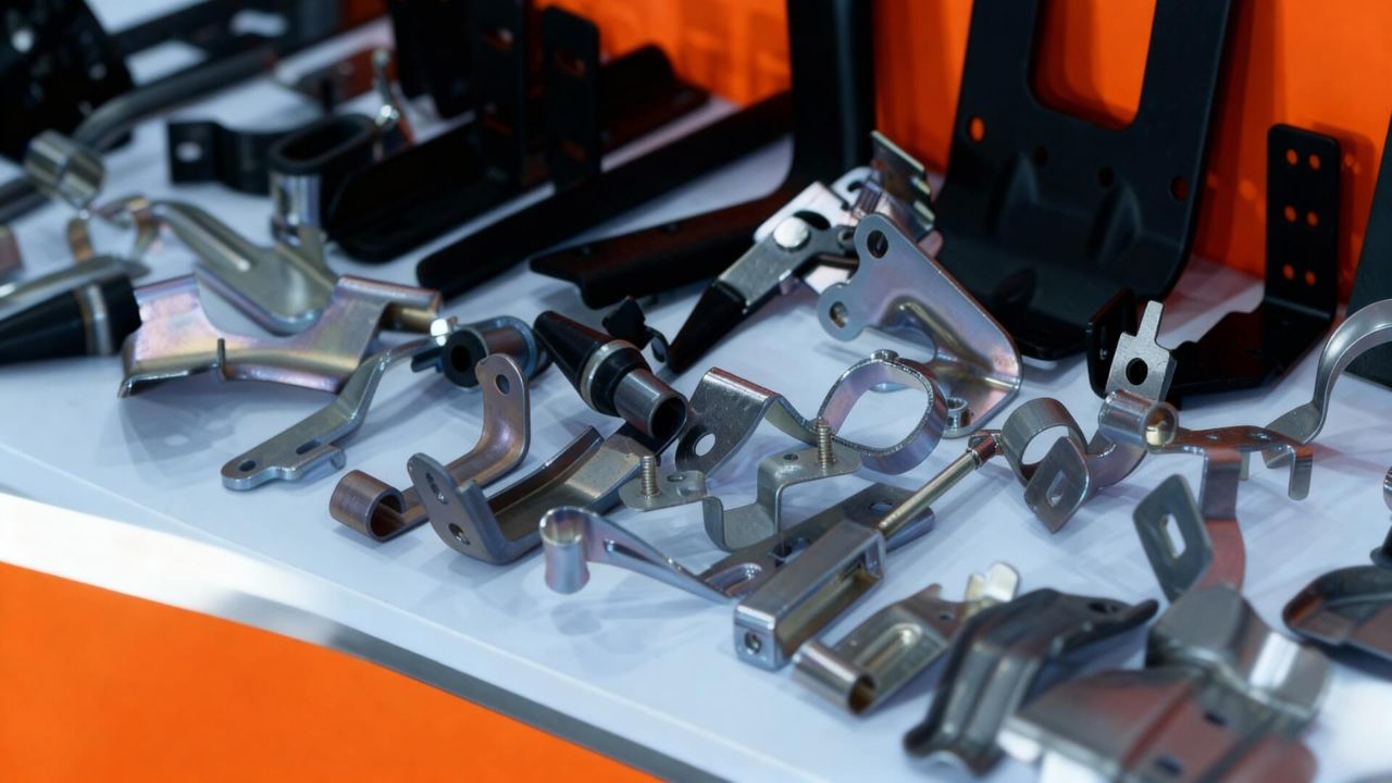 How Does ShincoFab Ensure Consistent Quality in Every Order?