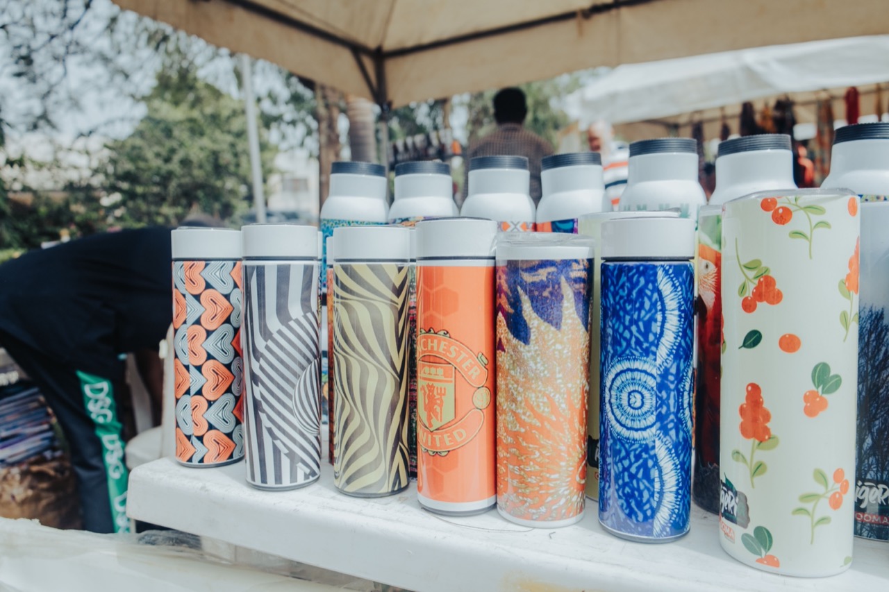 How to Buy Stainless Steel Water Bottles in Bulk Without Overpaying for the Wrong Thing