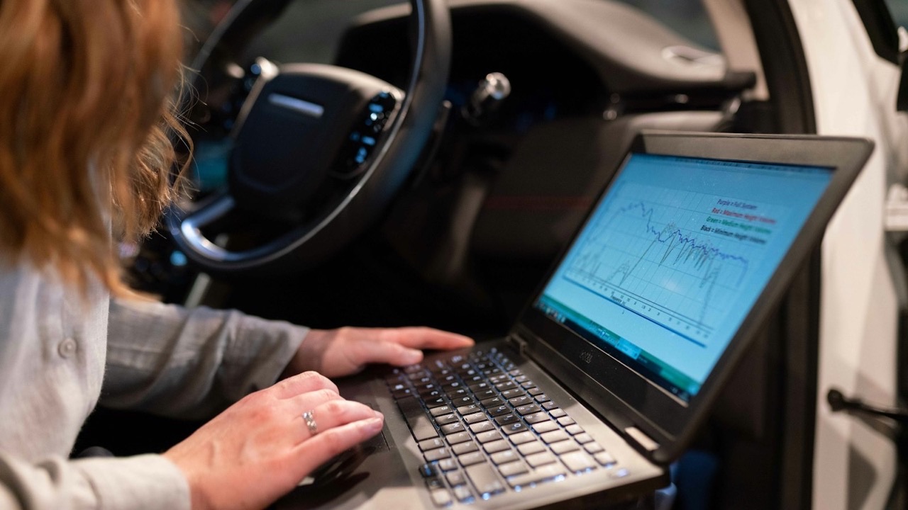 Five Things I Check Before Buying From an Automotive Tool Website